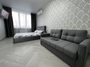 Апартаменты в центре от ЭлитХаус24