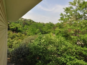 Guest House Solnechny