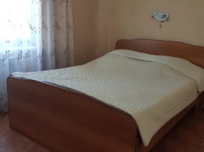 Гостевой дом SV