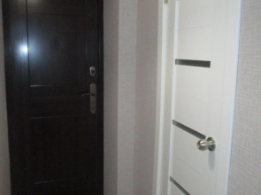 Апартаменты 200 метров от Кремля