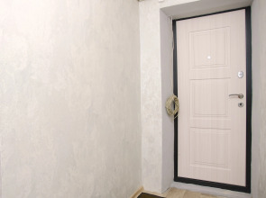 Апартаменты УК Атмосфера в центре Ярославля на Рыбинской