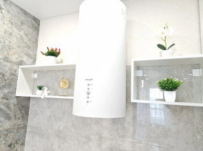 Квартира Уютная на Ленина