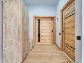 Гостевой дом на Фруктовой 28