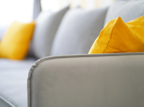 Апартаменты на Пирогова