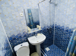 Гостевой дом ХАВАС