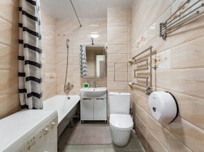 Квартира метро Таганская