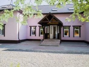 Sofia Mini-Hotel