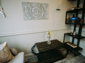 Мини-Отель Щука