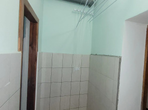 Хостел Main Room