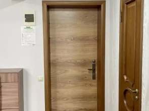 Квартира Солнечный пас у моря