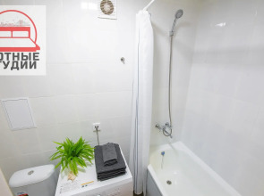 Квартира у пляжа во Владивостоке