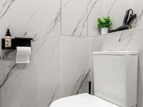 Студия MaxRealty24 рядом с набережной