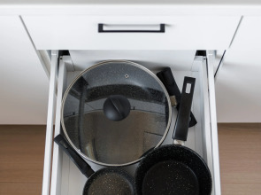 Апартаменты BPA Apartments 37/20