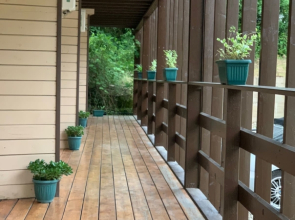 Вилла Boutique hotel Lime