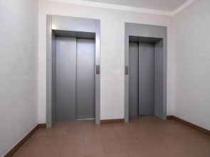 Апартаменты на Ленина 81