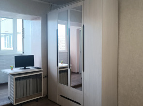 Квартира на улице Куйбышева 79