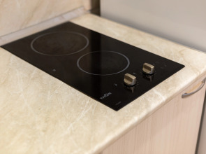 Апартаменты Студия 175 ЖК Каравелла Португалии