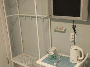 Апартаменты Liga23 Room 5