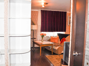 Квартира на Угличской