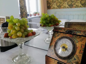 Мини-Отель WineTorium