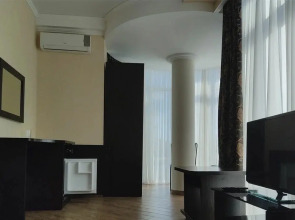 Гостевой дом Татьяна