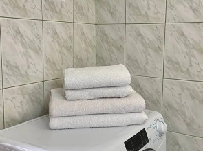 Квартира Старый город