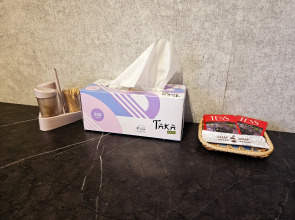 Квартира Однокомнатная на Шеронова