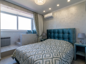 Апартаменты Сочипосуточно 2