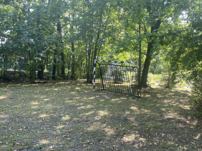 Мини-отель Учебный центр профсоюзов