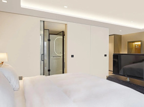 Wanda Vista Istanbul