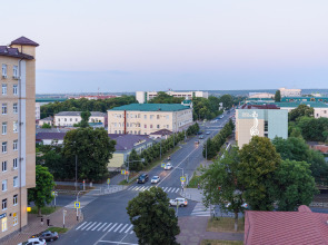 Квартира в Центре Центра Город Майкоп