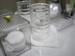 Veneta Rooms Guesthouse