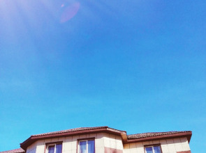 Момент Силы