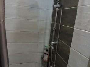 Апартаменты у Метро Фрунзенская 6(2)