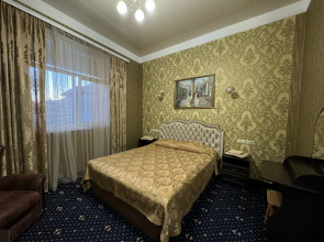 Гостевой дом Home Royal