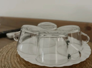 Гостевой дом Симирам