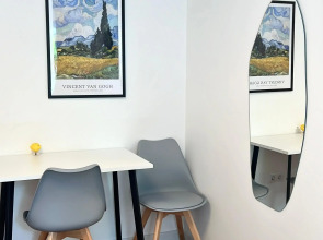 Апартаменты Тульские Каникулы 4