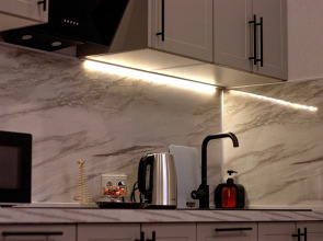 Апартаменты 822 ДинДом