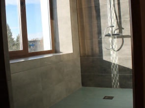 Отель Агидель