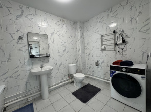 Квартира Тополевая Центр | Вид на Море