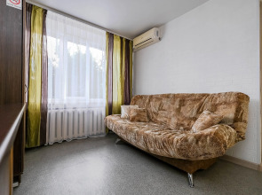 Квартира около жд вокзала