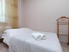 Квартира Студия на Титова255/1