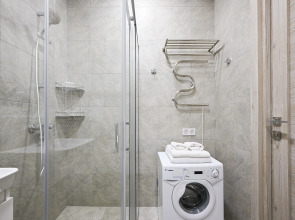 Апартаменты Vista View In2it