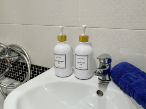 Апартаменты Volga Rent Саратов