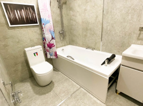 Отель Мармарис