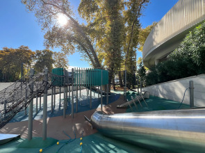 Апартаменты Версаль Альфа Апартаменты