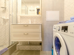 Квартира 2 -х комнатная квартира в тихом центре Псков