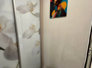 Апартаменты на Космонавтов 14/2