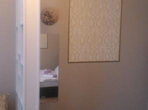 Меблированные комнаты М59