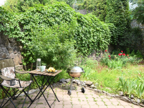 Хостел Eindhoven